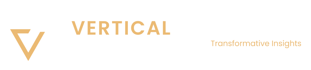 Vertical Analytica